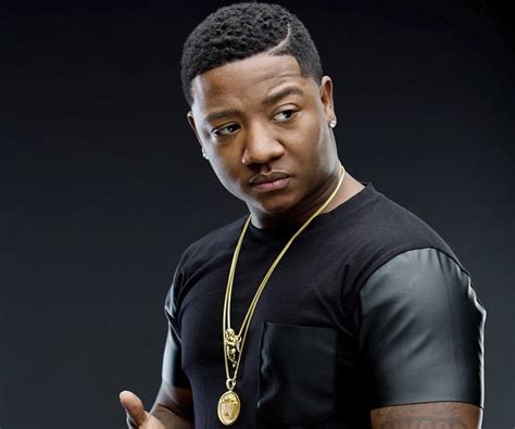 Jan 14, 2020 · The 36-year-old rapper went viral over the weekend when some women captured a video of him as their rideshare driver with the new service, Pull Up N Go in Atlanta, Ga. — and Yung Joc is now ... 
